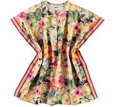 Corliss Dresses